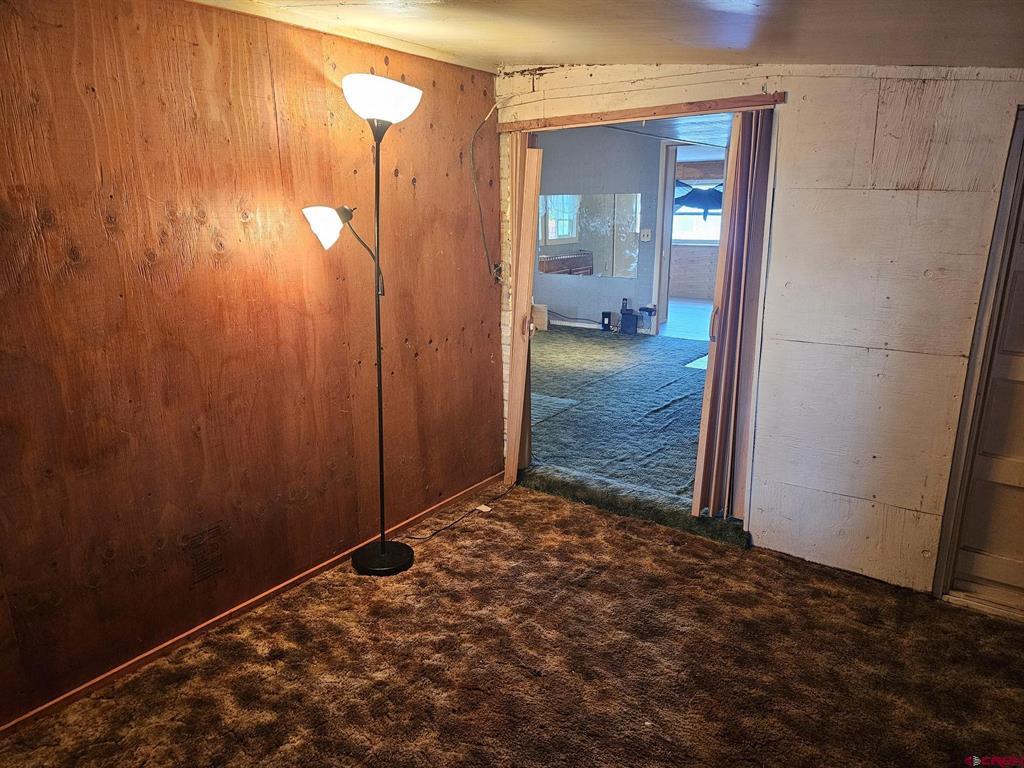 1491 Highway 50 Property Photo 11