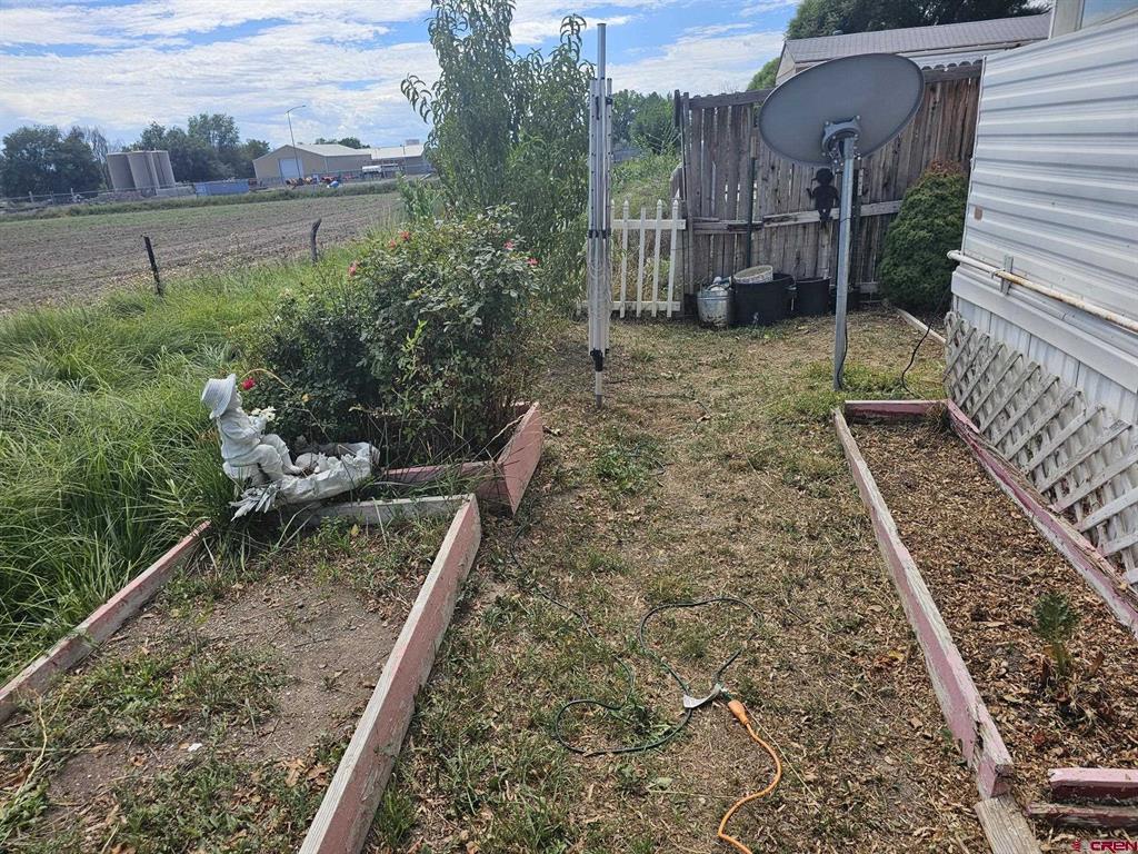 1491 Highway 50 Property Photo 12