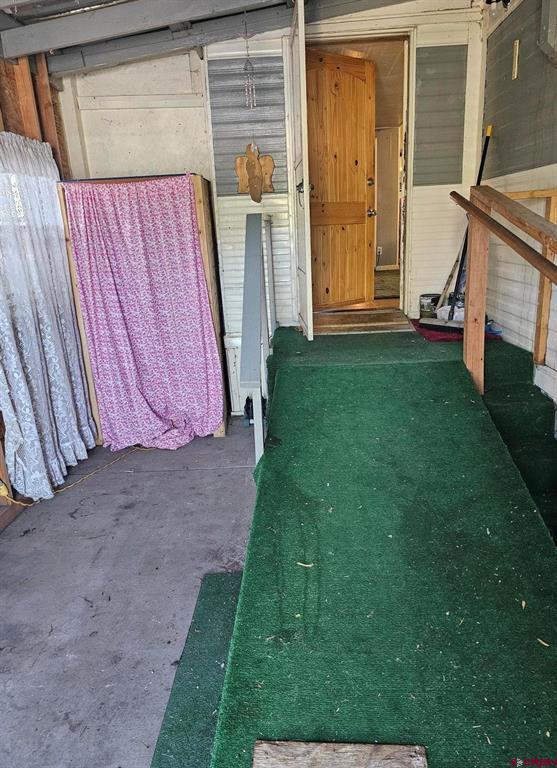 1491 Highway 50 Property Photo 15