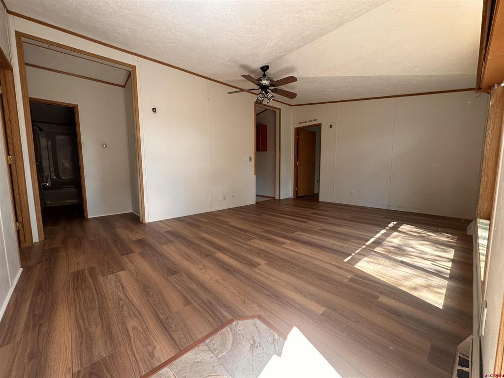 280 S Elizabeth Common Property Photo 2