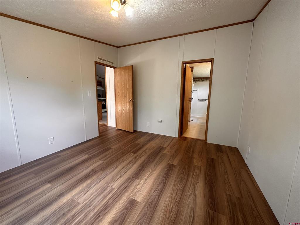 280 S Elizabeth Common Property Photo 5