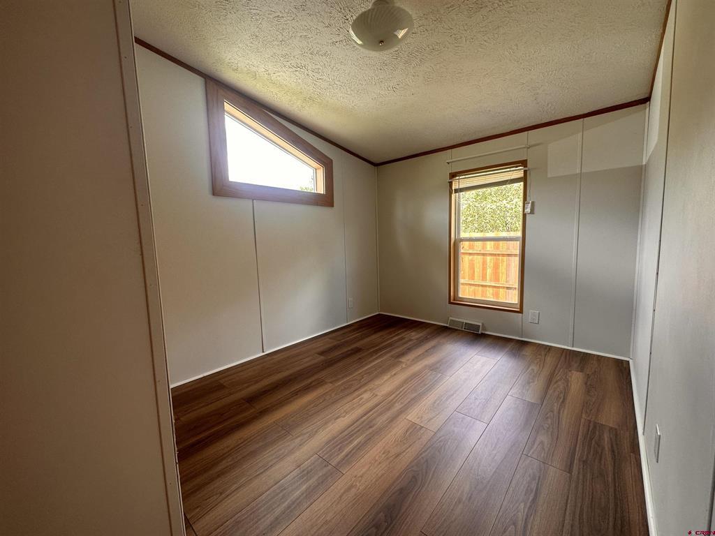 280 S Elizabeth Common Property Photo 6