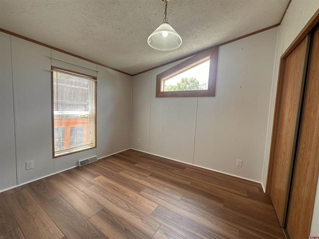 280 S Elizabeth Common Property Photo 7