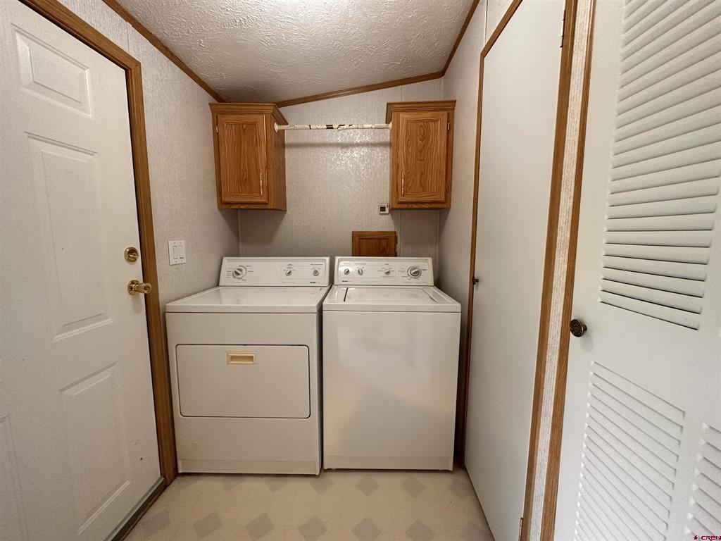 280 S Elizabeth Common Property Photo 8