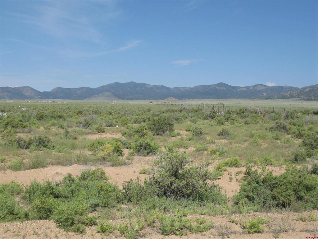 26127 Woodard Avenue Property Photo 2
