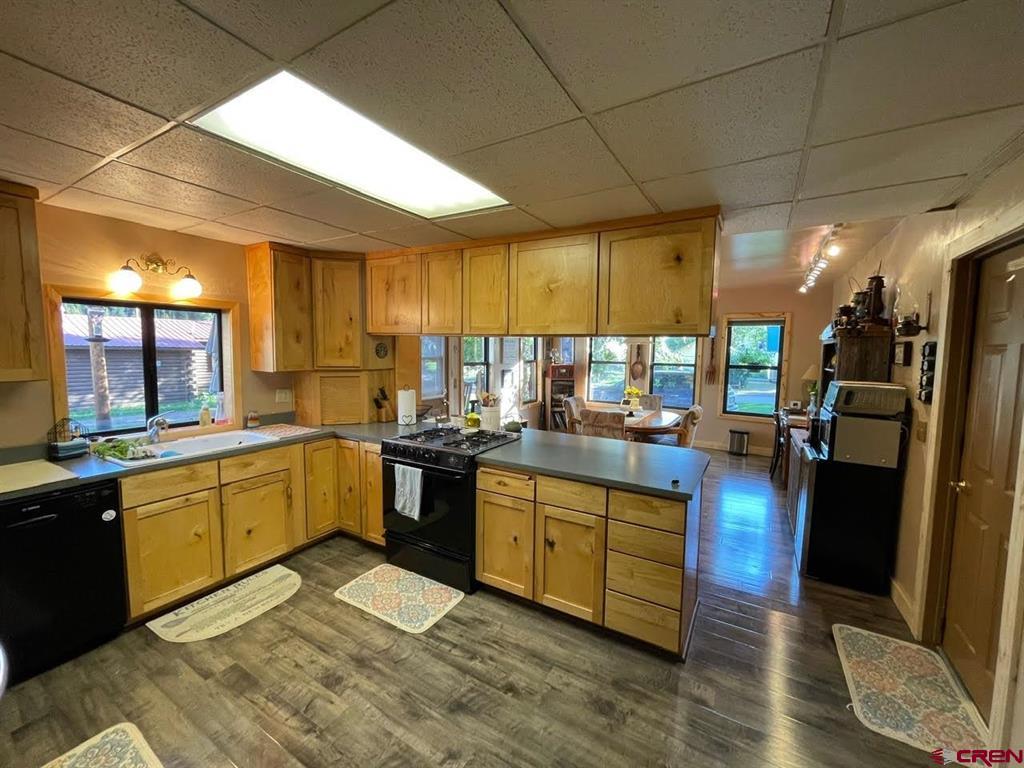 204 Main Street Property Photo 10