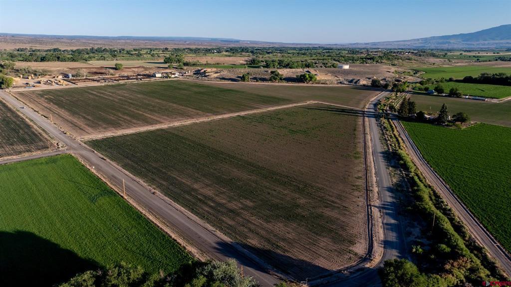 Tbd 5400 Road Property Photo 6