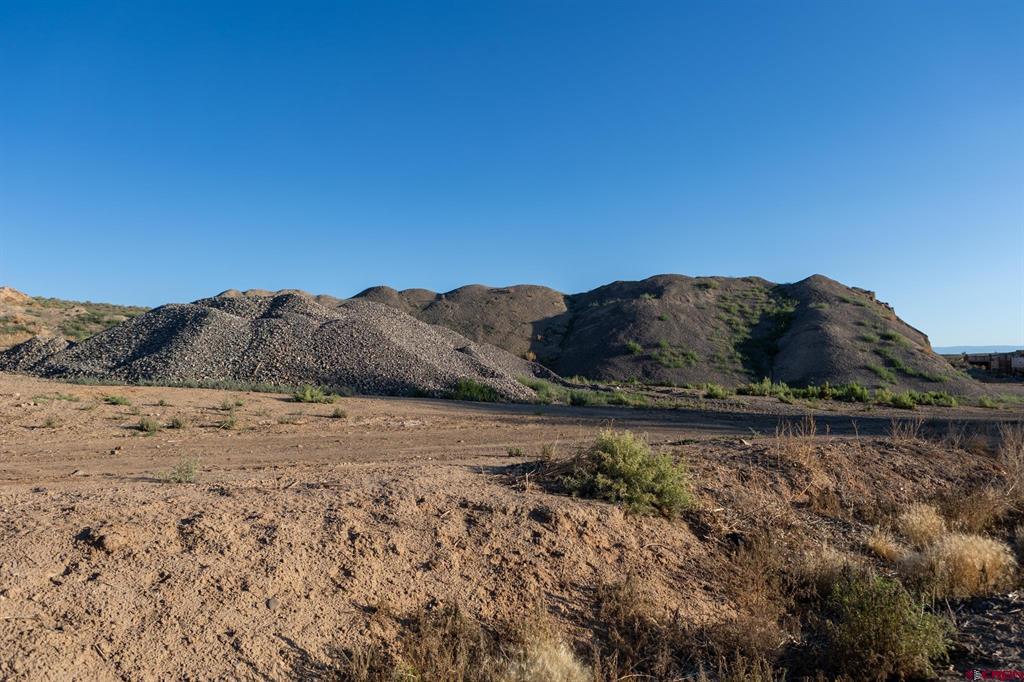 Tbd 5400 Road Property Photo 11