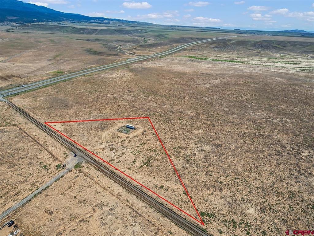 39149 Bridgeport Road Property Photo