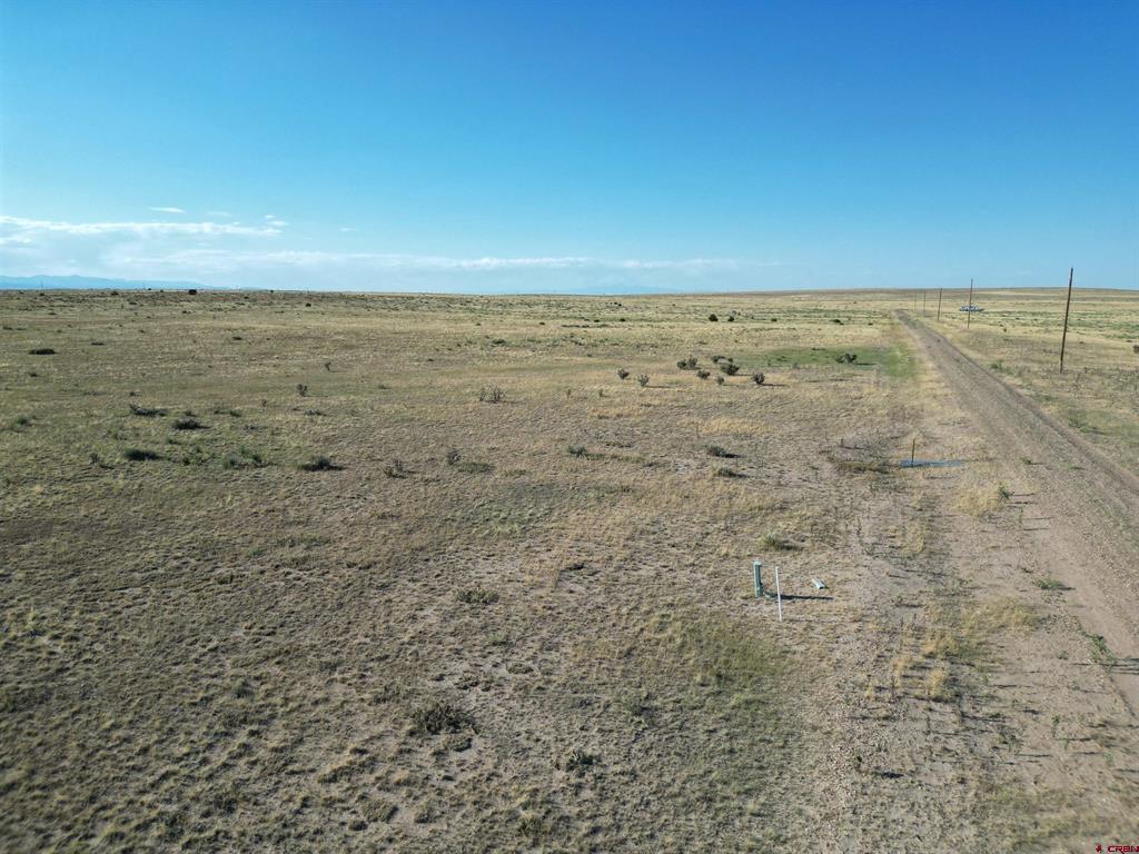 Tbd Parker Road Property Photo 4