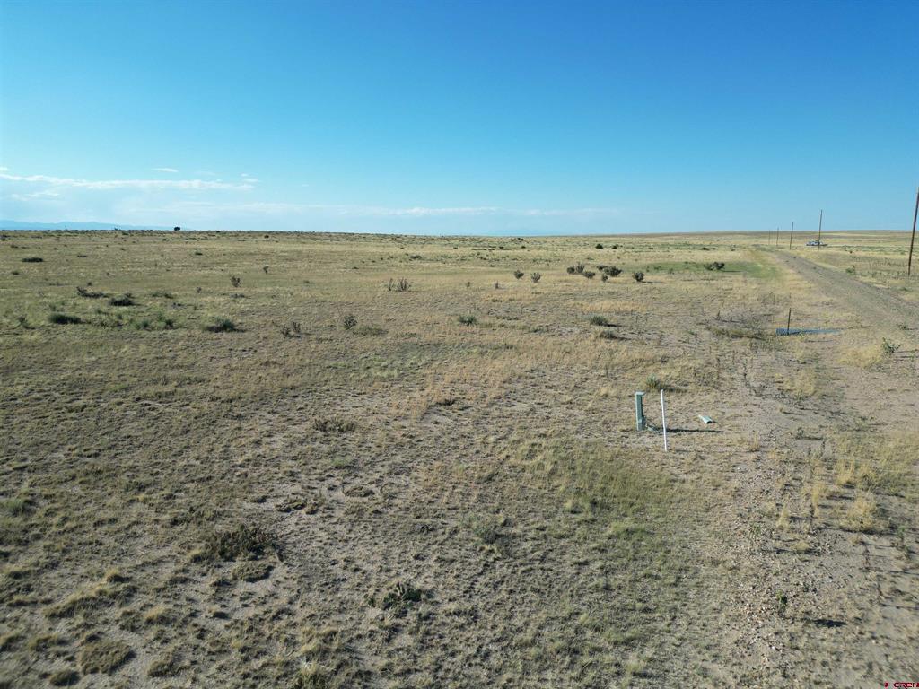 Tbd Parker Road Property Photo 5