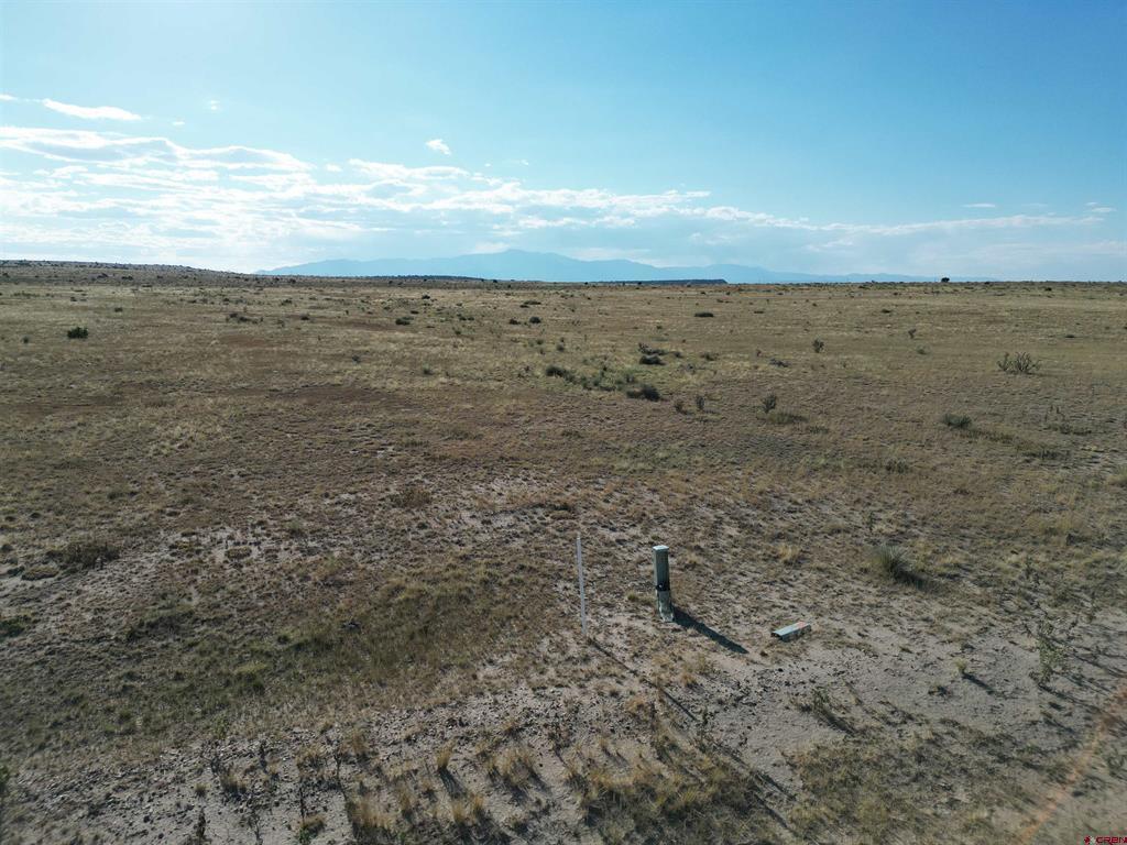 Tbd Parker Road Property Photo 6