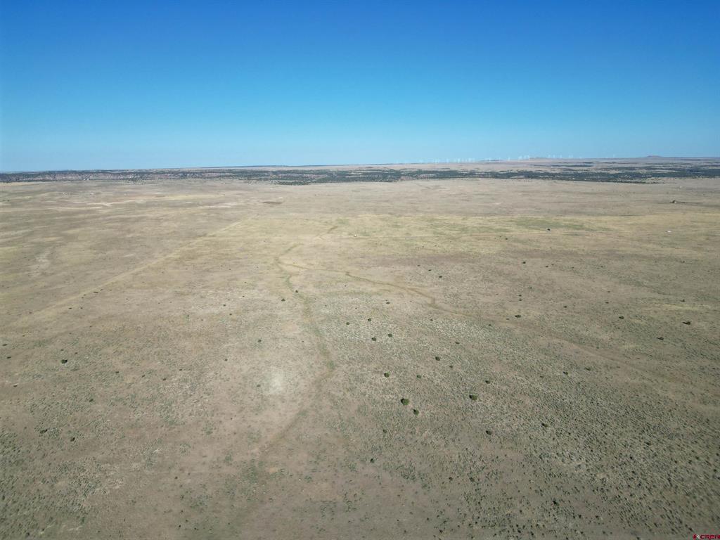 Tbd Parker Road Property Photo 7