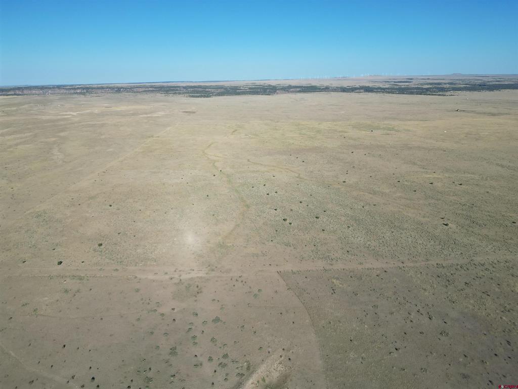 Tbd Parker Road Property Photo 8