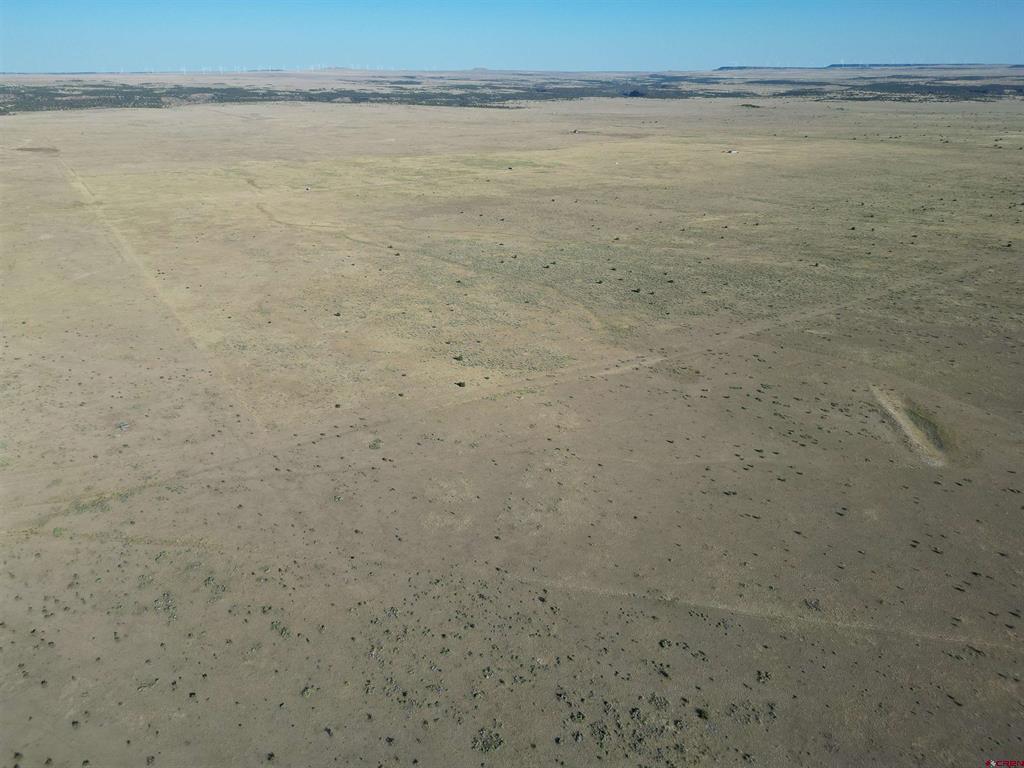 Tbd Parker Road Property Photo 10