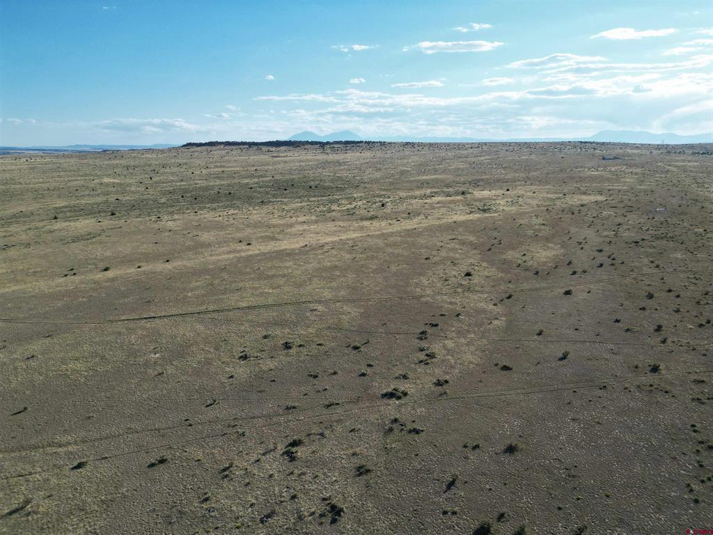 Tbd Parker Road Property Photo 12