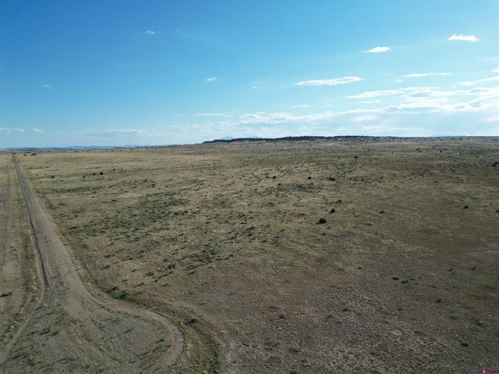 Tbd Parker Road Property Photo 13