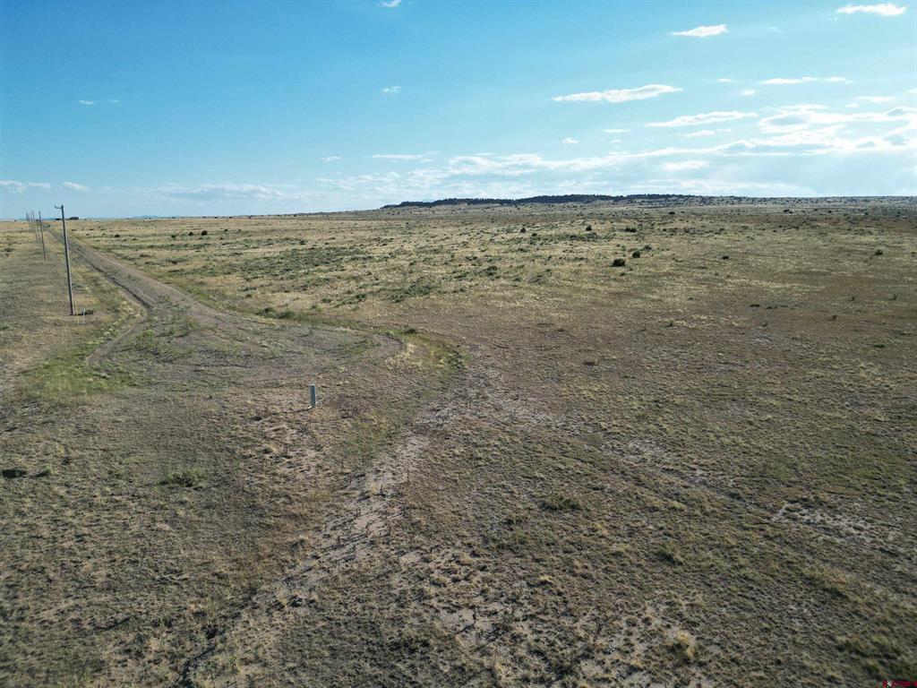 Tbd Parker Road Property Photo 14