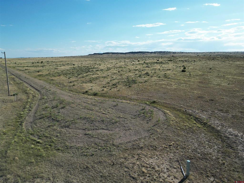 Tbd Parker Road Property Photo 15