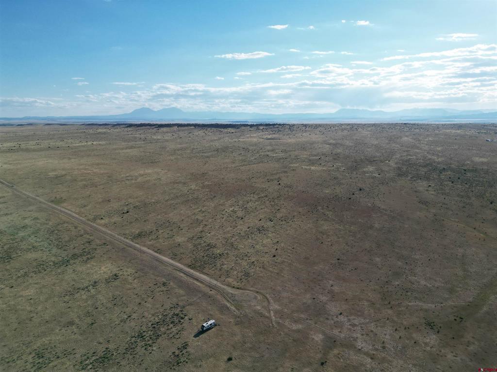 Tbd Parker Road Property Photo 16