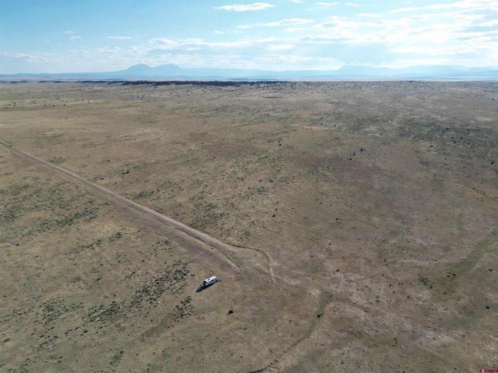 Tbd Parker Road Property Photo 17