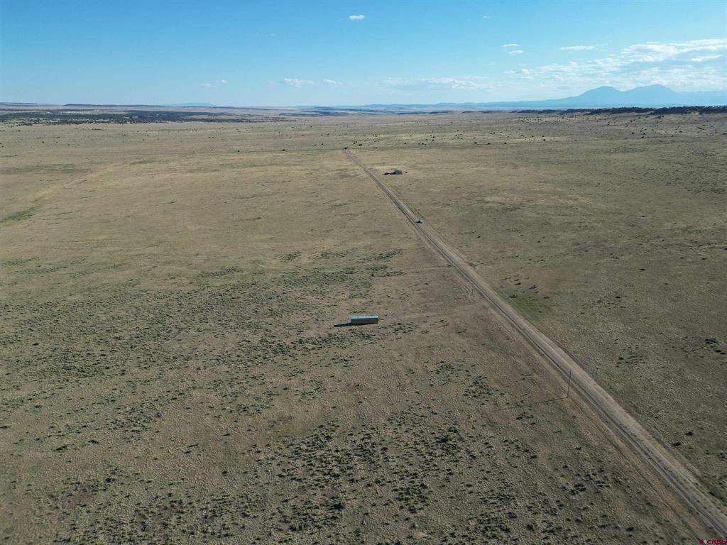 Tbd Parker Road Property Photo 18