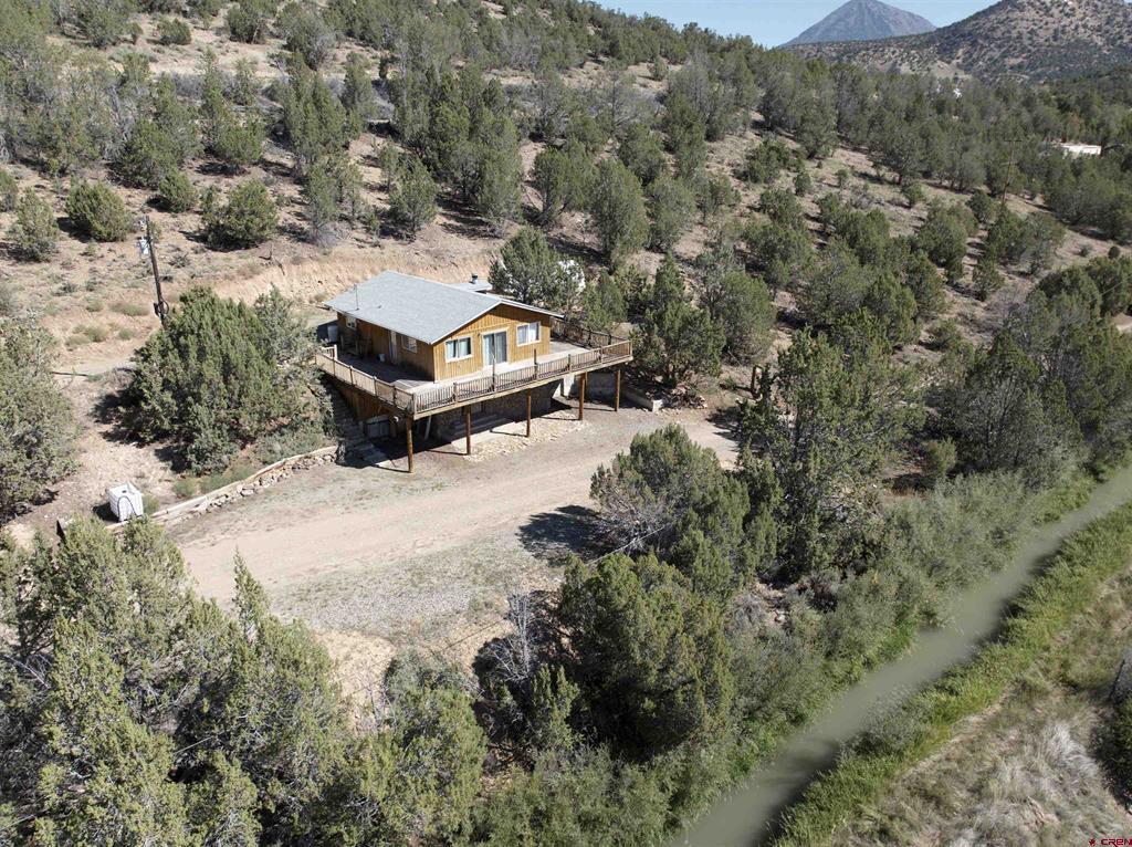 39729 Fruitland Mesa Road Property Photo 1