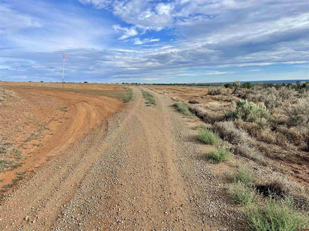 Tract 4 Road K.3 Property Photo 7