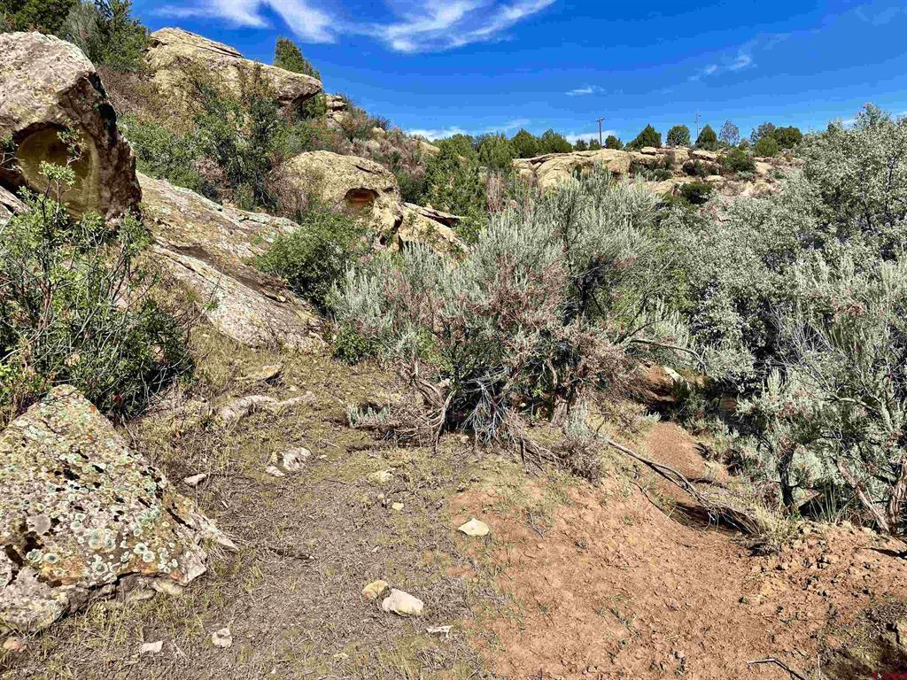 Tract 11 N Broadway Property Photo 10