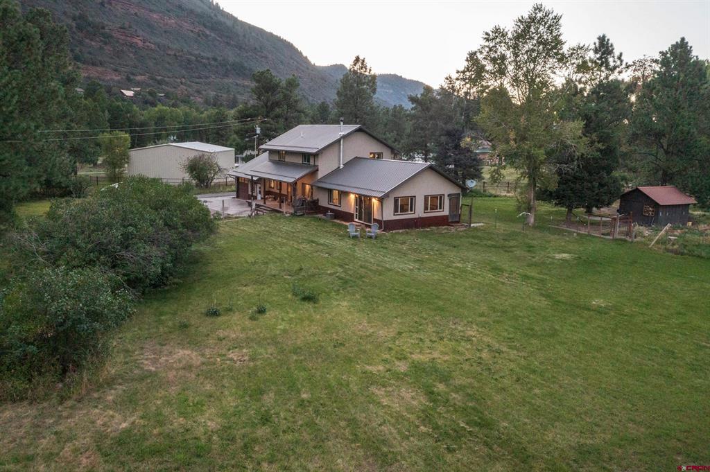 559 Suzanne Lane Property Photo 1