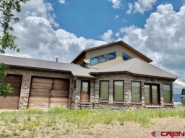9638 Road 29 Lot 14 Property Photo 8