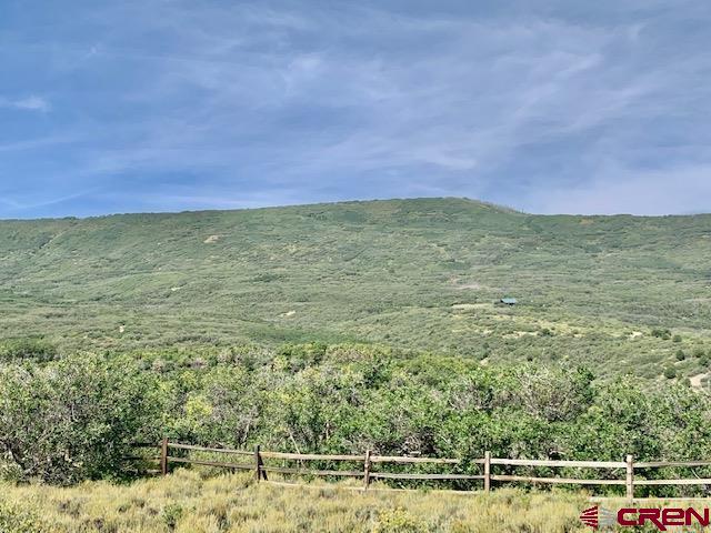9638 Road 29 Lot 14 Property Photo 18