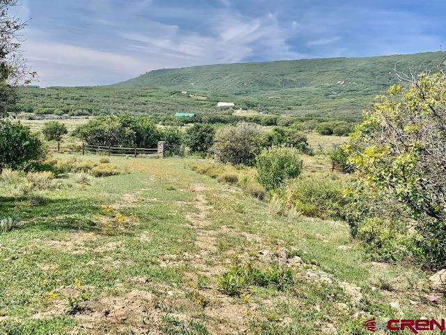 9638 Road 29 Lot 14 Property Photo 19
