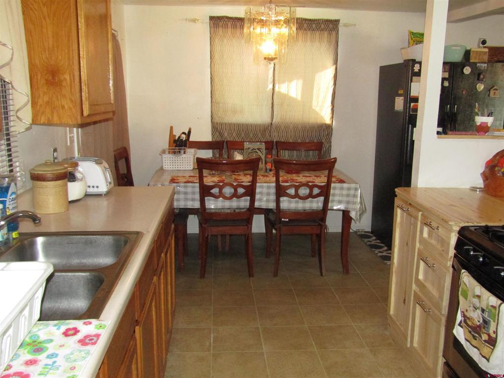 730 Washington Street Property Photo 3