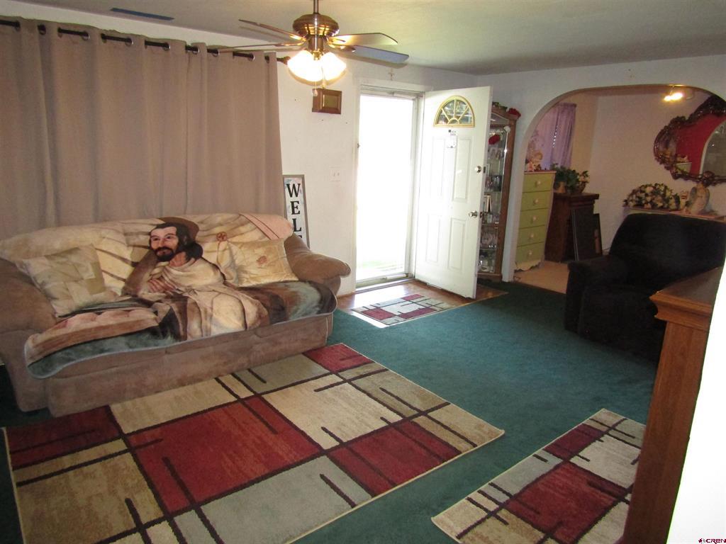 730 Washington Street Property Photo 4