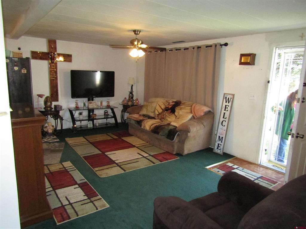 730 Washington Street Property Photo 5