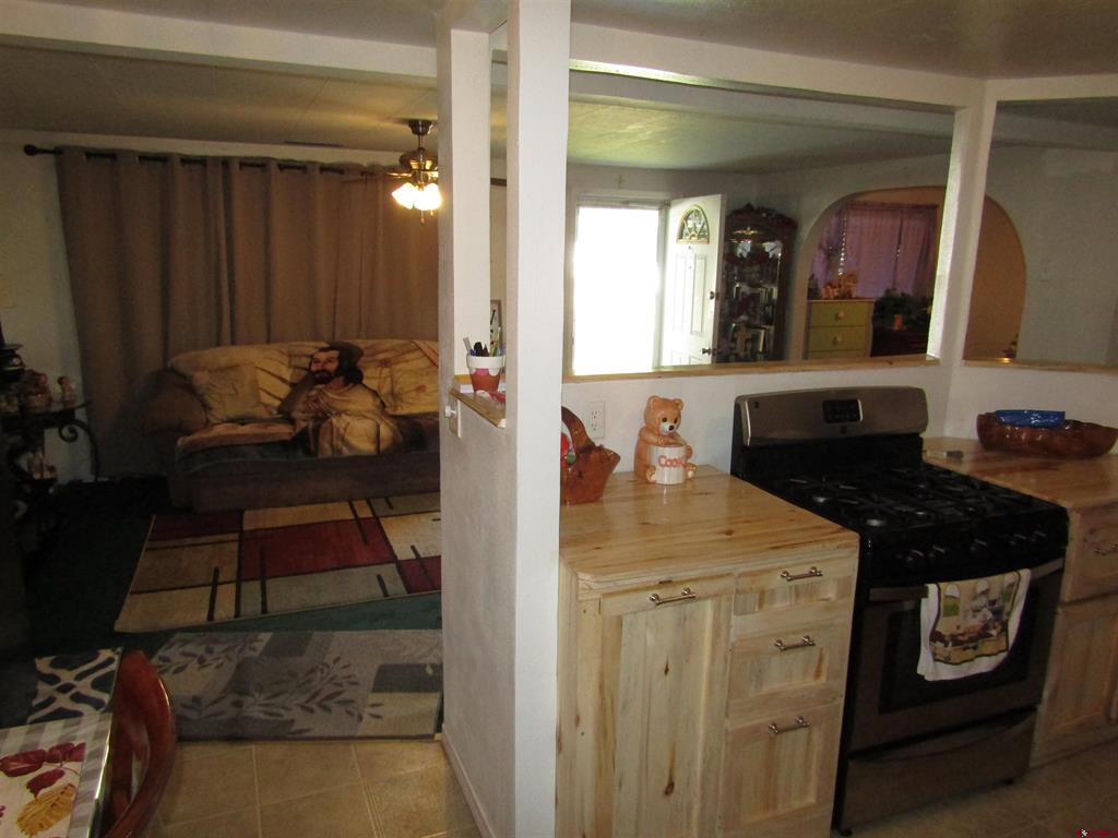 730 Washington Street Property Photo 6