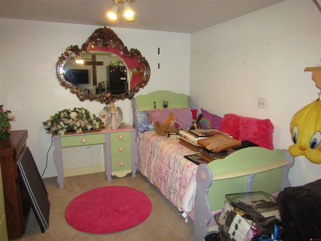 730 Washington Street Property Photo 7