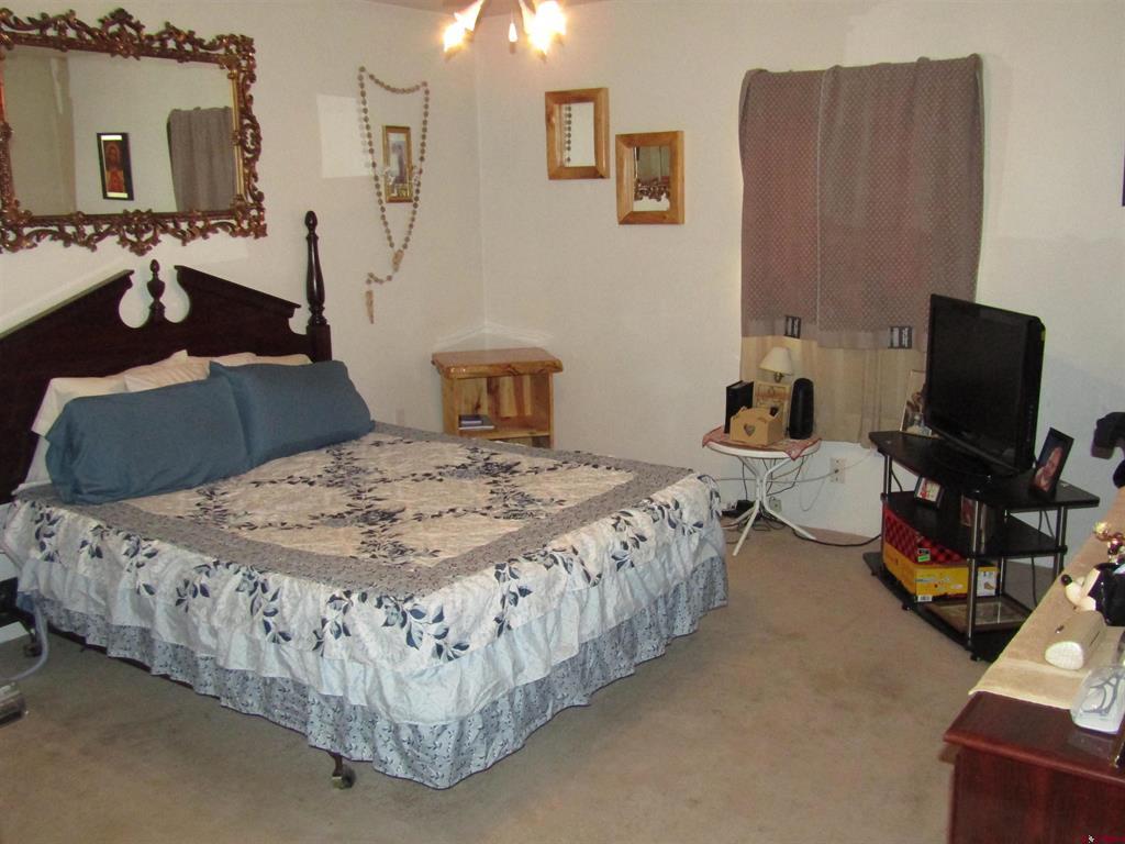 730 Washington Street Property Photo 8
