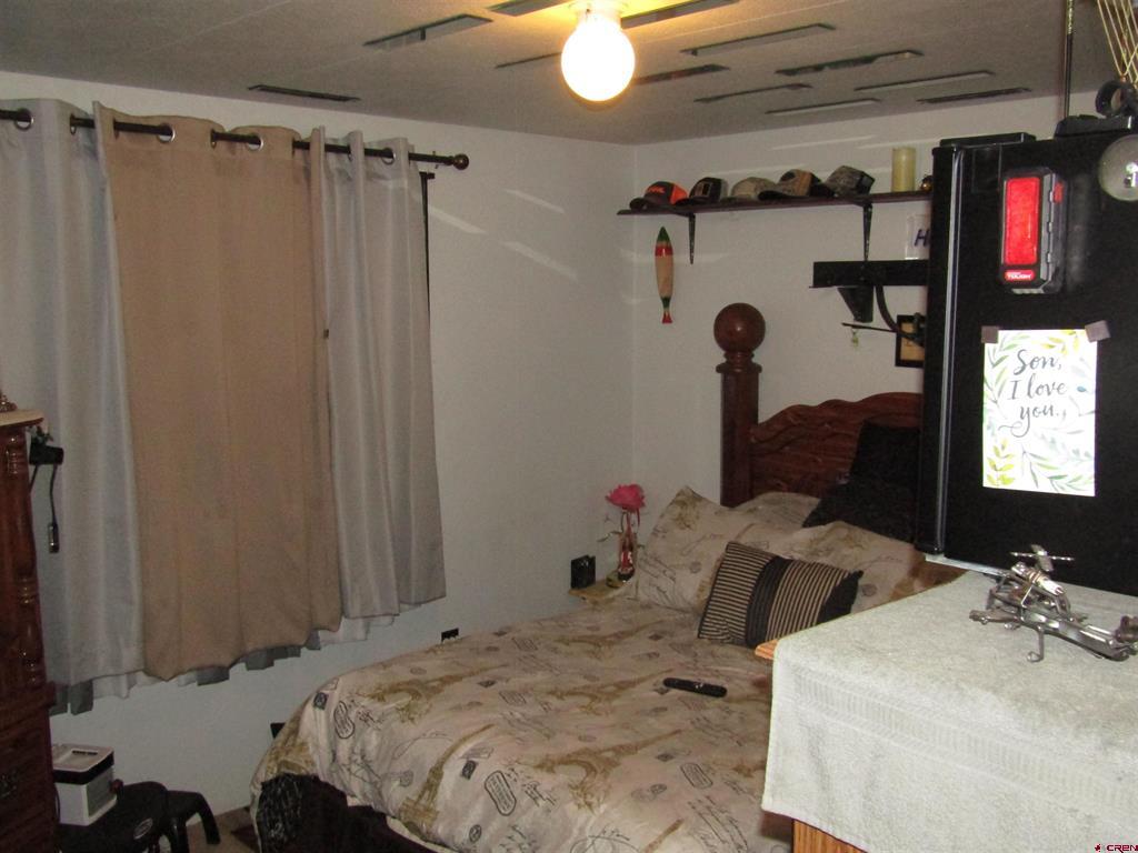 730 Washington Street Property Photo 9