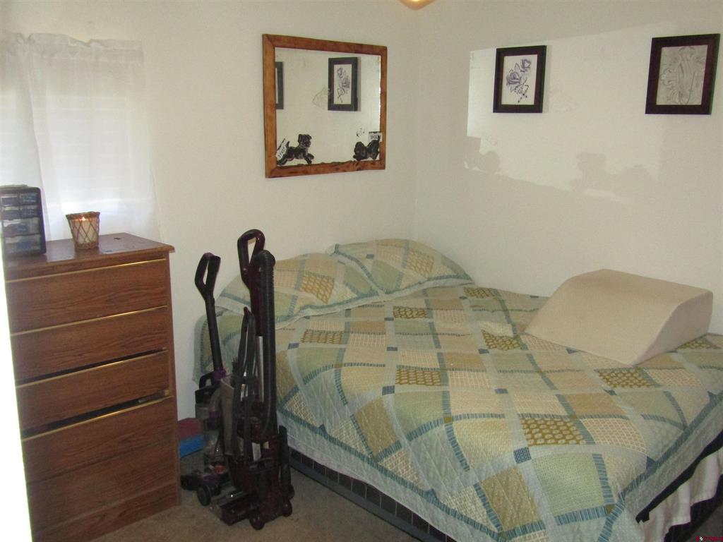 730 Washington Street Property Photo 10