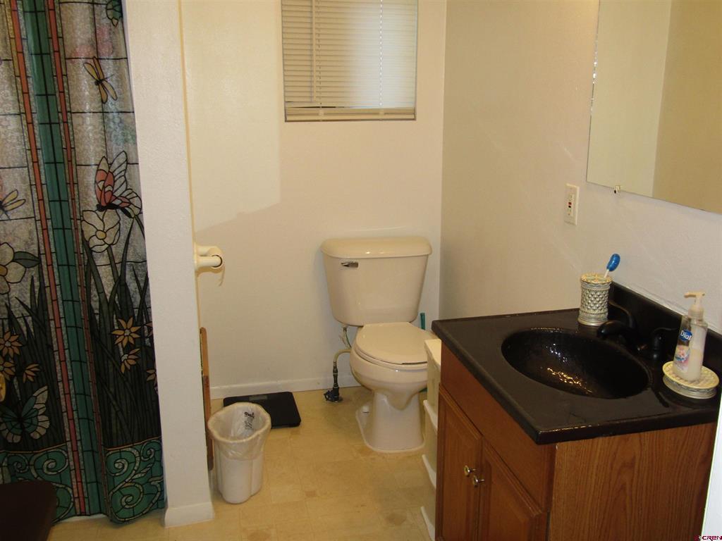 730 Washington Street Property Photo 11