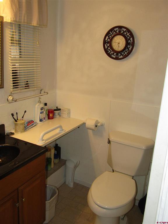 730 Washington Street Property Photo 12
