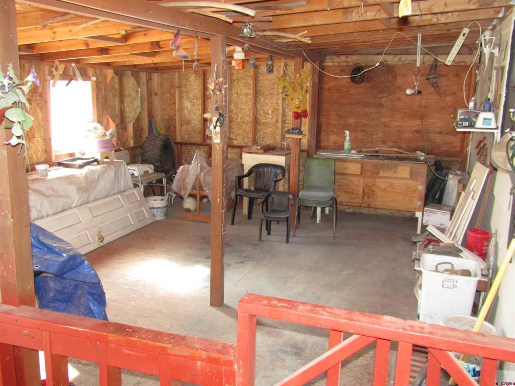 730 Washington Street Property Photo 13