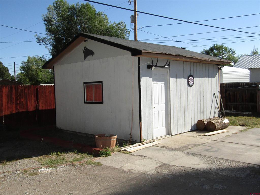 730 Washington Street Property Photo 14