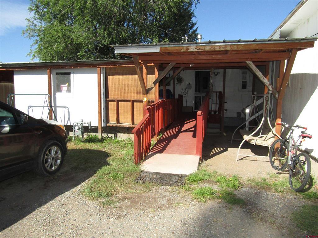 730 Washington Street Property Photo 15