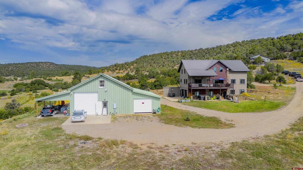 Fox Fire Ridge Real Estate Listings Main Image