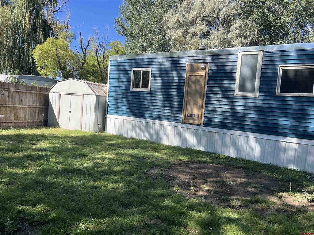28260 Hwy 160 Property Photo 1