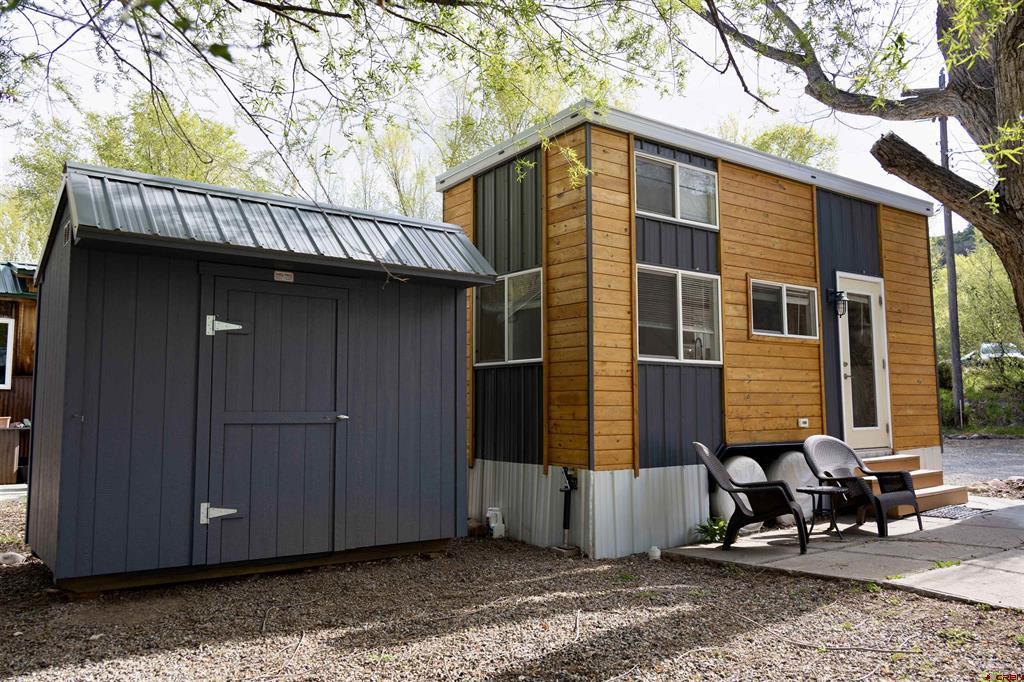 485 Florida Road Property Photo 1