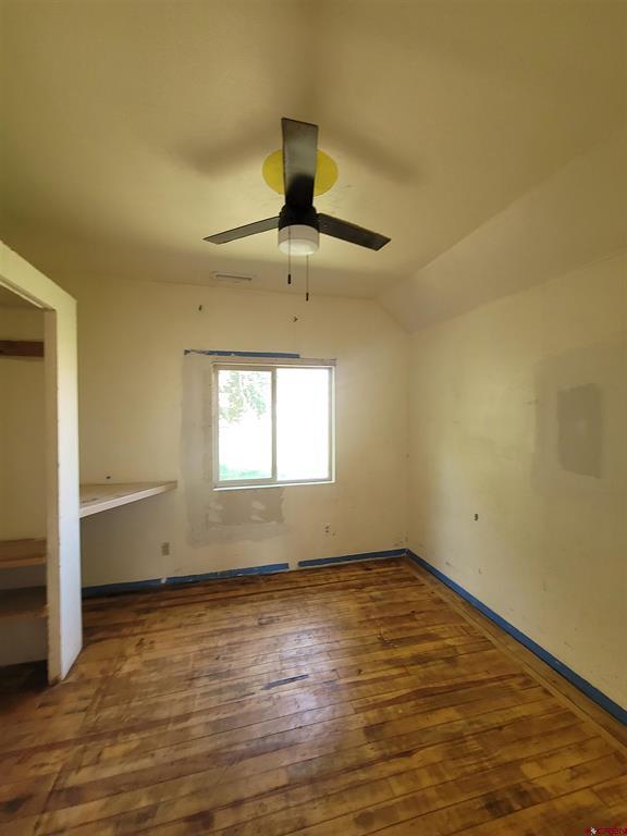 610 Browning Avenue Property Photo 8